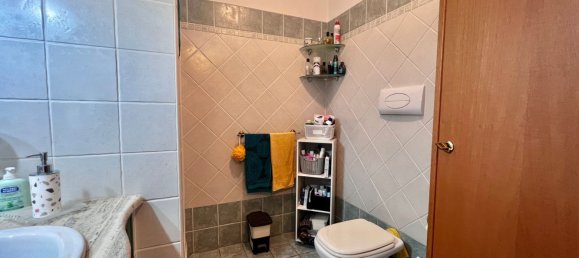 3 rooms House in Mascali, Italy No. 136663 10