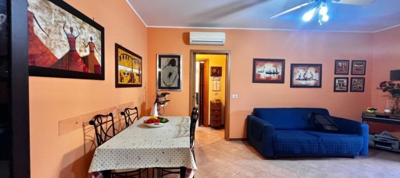 3 rooms House in Mascali, Italy No. 136663 6
