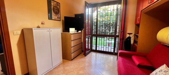 3 rooms House in Mascali, Italy No. 136663 17