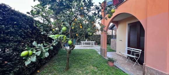 3 rooms House in Mascali, Italy No. 136663 29