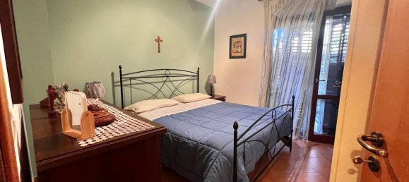 3 rooms House in Mascali, Italy No. 136663 8