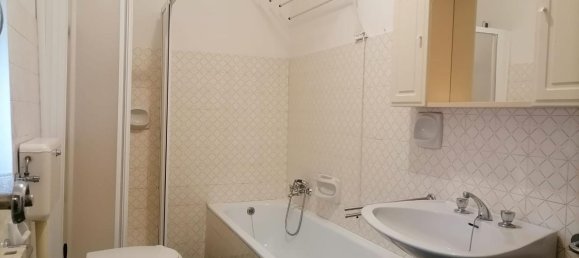 Casa de 6 habitaciónes en Tresignana, Italy No. 62681 20