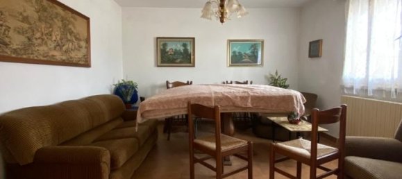 Casa de 6 habitaciónes en Tresignana, Italy No. 62681 8