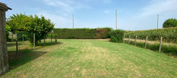 Casa de 6 habitaciónes en Tresignana, Italy No. 62681 4