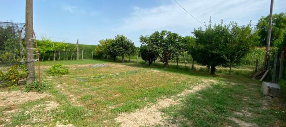 Casa de 6 habitaciónes en Tresignana, Italy No. 62681 22