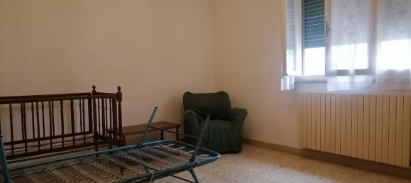 Casa de 6 habitaciónes en Tresignana, Italy No. 62681 18