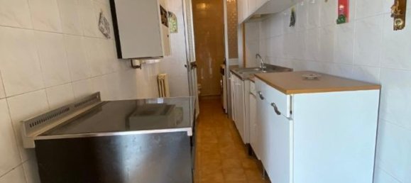 Casa de 6 habitaciónes en Tresignana, Italy No. 62681 9