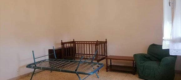 Casa de 6 habitaciónes en Tresignana, Italy No. 62681 17