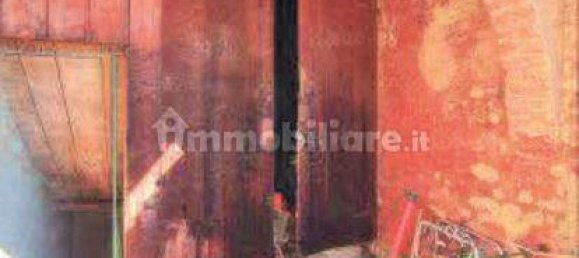 1 chambre Maison à Bareggio, Italy No. 218963 15