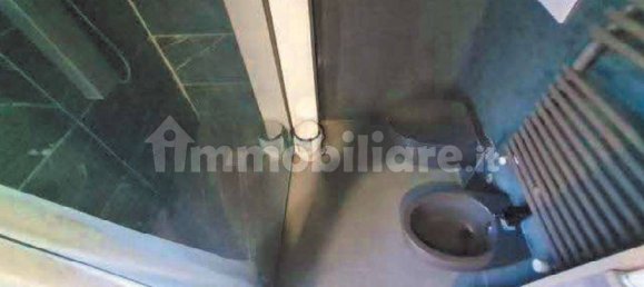 1 chambre Maison à Bareggio, Italy No. 218963 12