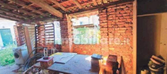 1 chambre Maison à Bareggio, Italy No. 218963 14