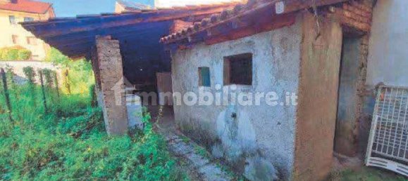 1 chambre Maison à Bareggio, Italy No. 218963 13