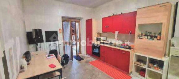 1 chambre Maison à Bareggio, Italy No. 218963 9