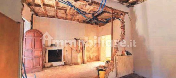 1 chambre Maison à Bareggio, Italy No. 218963 8