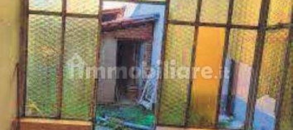 1 chambre Maison à Bareggio, Italy No. 218963 5