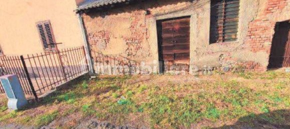 1 chambre Maison à Bareggio, Italy No. 218963 18