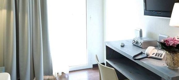 Imóvel comercial em Bellaria Igea Marina, Italy 1200 m² N.º 377269 12