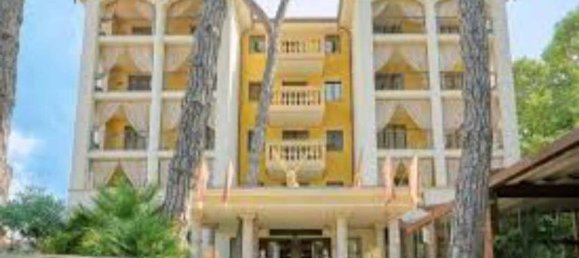 Imóvel comercial em Bellaria Igea Marina, Italy 1200 m² N.º 377269 2