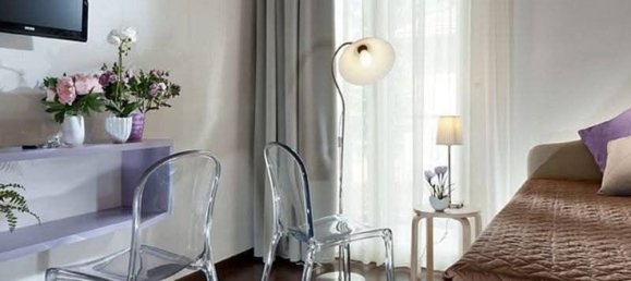 Imóvel comercial em Bellaria Igea Marina, Italy 1200 m² N.º 377269 5