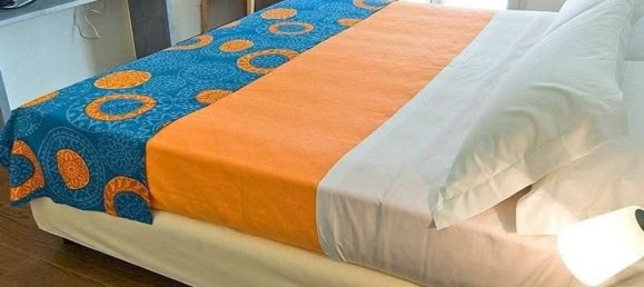 Imóvel comercial em Bellaria Igea Marina, Italy 1200 m² N.º 377269 7