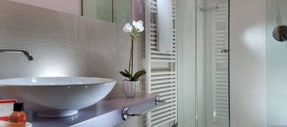 Imóvel comercial em Bellaria Igea Marina, Italy 1200 m² N.º 377269 8