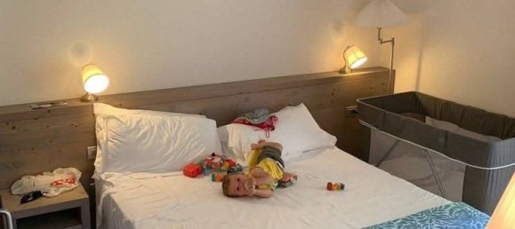 Imóvel comercial em Bellaria Igea Marina, Italy 1200 m² N.º 377269 9