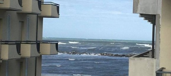 Imóvel comercial em Bellaria Igea Marina, Italy 1200 m² N.º 377269 14