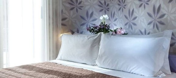 Imóvel comercial em Bellaria Igea Marina, Italy 1200 m² N.º 377269 4