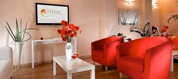 Imóvel comercial em Bellaria Igea Marina, Italy 1200 m² N.º 377269 10