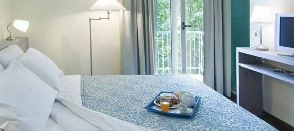 Imóvel comercial em Bellaria Igea Marina, Italy 1200 m² N.º 377269 13