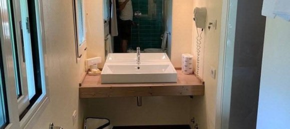 Imóvel comercial em Bellaria Igea Marina, Italy 1200 m² N.º 377269 11