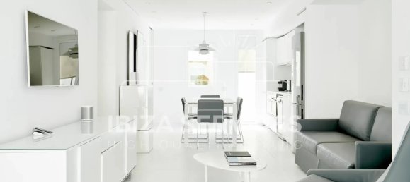 2 bedrooms Apartment in Ibiza, Spain No. 59916 2