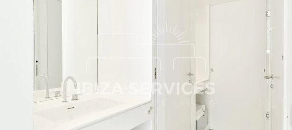 2 bedrooms Apartment in Ibiza, Spain No. 59916 9