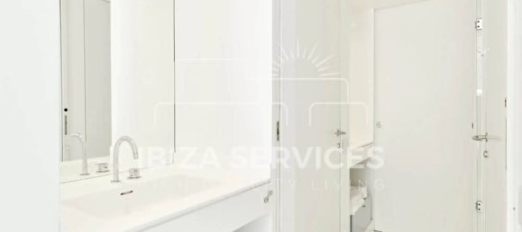 2 bedrooms Apartment in Ibiza, Spain No. 59916 7