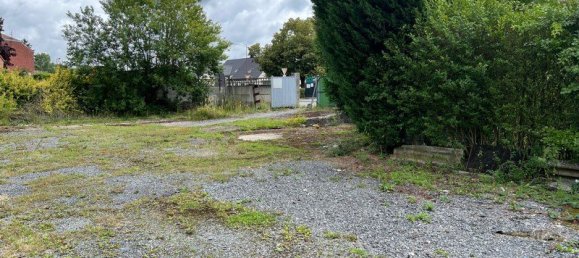 Grundstück in Leforest, France, Nr. 278232 3