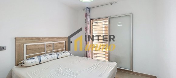 1 Schlafzimmer Wohnung in Empuriabrava, Spain, Nr. 139497 20