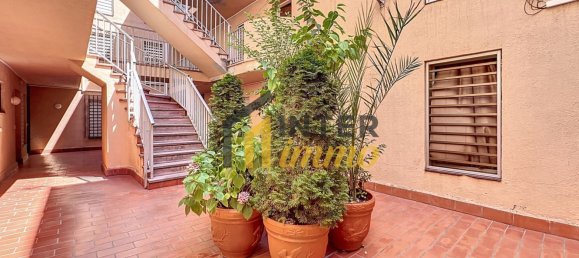 1 Schlafzimmer Wohnung in Empuriabrava, Spain, Nr. 139497 13