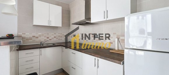 1 Schlafzimmer Wohnung in Empuriabrava, Spain, Nr. 139497 16