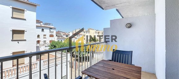 1 Schlafzimmer Wohnung in Empuriabrava, Spain, Nr. 139497 23