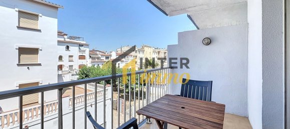 1 Schlafzimmer Wohnung in Empuriabrava, Spain, Nr. 139497 11