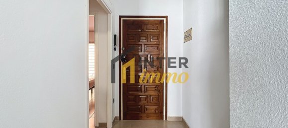 1 Schlafzimmer Wohnung in Empuriabrava, Spain, Nr. 139497 12