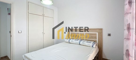 1 Schlafzimmer Wohnung in Empuriabrava, Spain, Nr. 139497 21