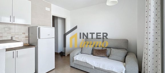 1 Schlafzimmer Wohnung in Empuriabrava, Spain, Nr. 139497 19