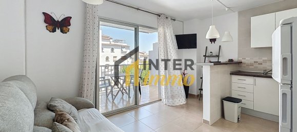 1 Schlafzimmer Wohnung in Empuriabrava, Spain, Nr. 139497 18