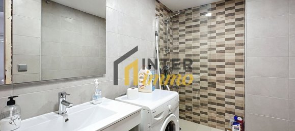 1 Schlafzimmer Wohnung in Empuriabrava, Spain, Nr. 139497 22