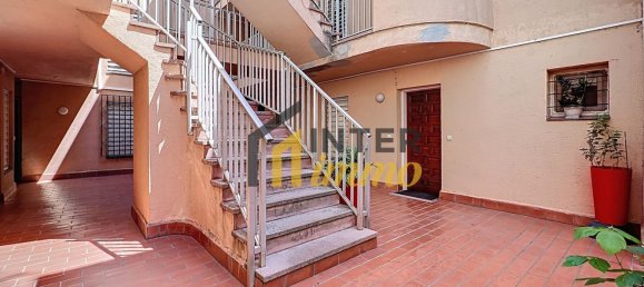 1 Schlafzimmer Wohnung in Empuriabrava, Spain, Nr. 139497 27