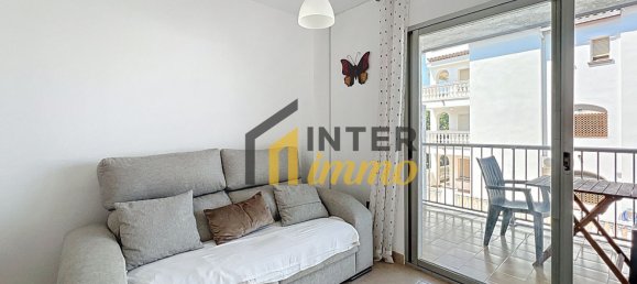 1 Schlafzimmer Wohnung in Empuriabrava, Spain, Nr. 139497 15