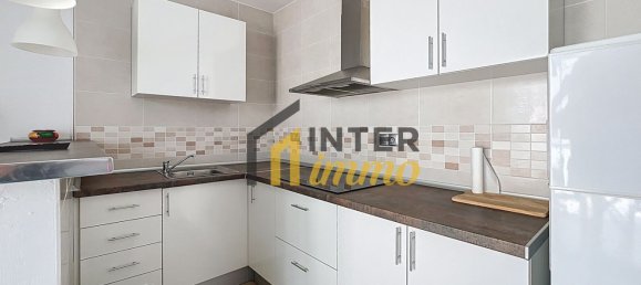 1 Schlafzimmer Wohnung in Empuriabrava, Spain, Nr. 139497 17