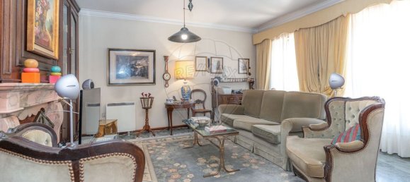 5 bedrooms Apartment in Coimbra, Portugal No. 96727 13