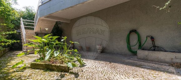 5 bedrooms Apartment in Coimbra, Portugal No. 96727 22